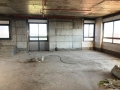 Maisons de luxe à vendre à Israel.